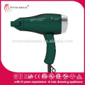 Cheap and high quality hair dryer carbon brush